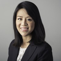 Sharon Law Email
