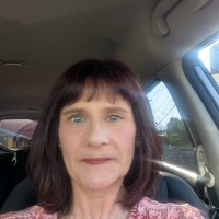 Kristen Millwood Email & Phone Number