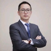 Yang Liu Email & Phone Number