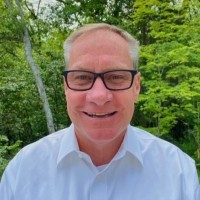 Bevan Flavin Email & Phone Number