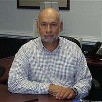 Rector, Reeder & Lofton, P.C. Employee Randy Beard's profile photo