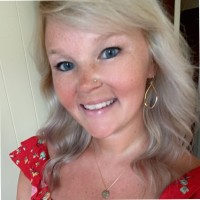 Vanessa Stephens Email & Phone Number