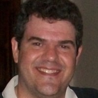 Daniel McHargue Email & Phone Number