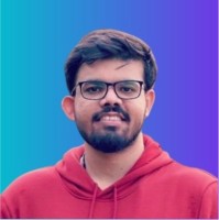 Discover Dollar Inc Employee Rakesh M's profile photo