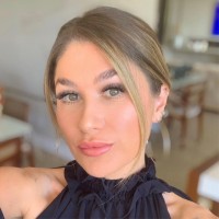 Daniela Rothmann Email