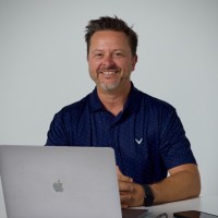 Bob Charters Email
