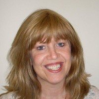 Inspiring Learning Employee Caroline Davis's profile photo