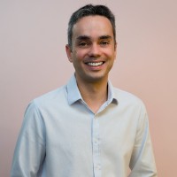 Onbench Employee Breno Cordeiro's profile photo
