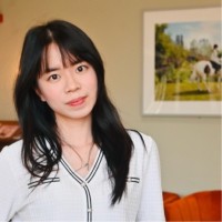 Nuoa.io Employee Ha Nguyen's profile photo