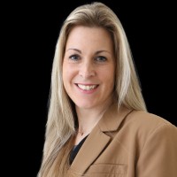 SPOTONVISION Employee Maike van Winsen-Theunisse's profile photo