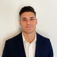 Numly™, Inc. Employee Creigh Blodgett's profile photo