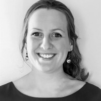 Camille Beuvard Email