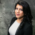 Raquel Carranza Email