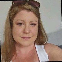 Anne-Marie Matthews Email