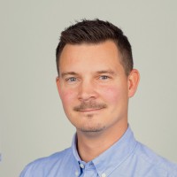 Carl-David Andersson Email