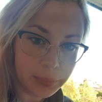 Cecilia Enoksson Email