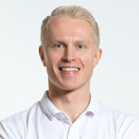 Eetu Lahti Email & Phone Number