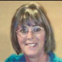 Omega Cabinetry Employee Doris Kelley's profile photo