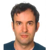 Ad Vos Email & Phone Number