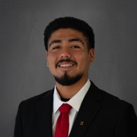David Zepeda-Acosta Email