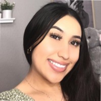 The County of Fresno Employee Cassandra Gutierrez's profile photo