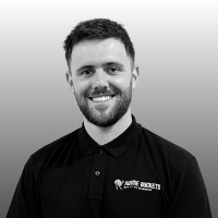 Aussie Buckets Employee Aidan Kuzmich's profile photo