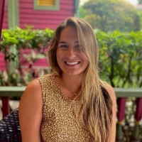 Brianna Guenther Email & Phone Number
