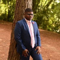 7-Eleven Employee Kristopher Williams's profile photo