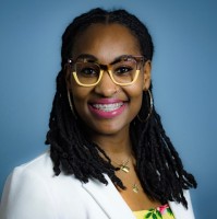 Tiffany Crooks Email & Phone Number
