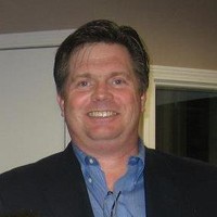 Slate & Copper Services Employee Patrick Dreier's profile photo