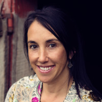 Krupnick Counseling Associates Employee Michelle Rincon's profile photo