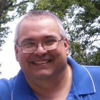 Wintriss Controls Group, LLC Employee Wayne Beauregard's profile photo