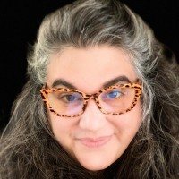 Paula Odysseos Email & Phone Number