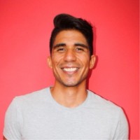 Flycrew Employee Jose Manjarrés's profile photo