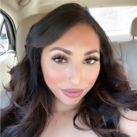 ABBTECH Employee Jessica Bedolla's profile photo