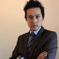 Anh-Tuan Nguyen Email