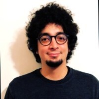 Nelson Lopez Email