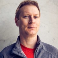 University of California, Berkeley Employee Max Wallace's profile photo