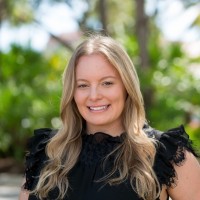 Katz Yeshiva High School of South Florida Employee Alexandra Levitt's profile photo