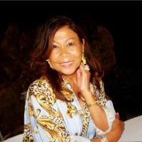 Independent Real Estate Professional Employee Fe Empuerto's profile photo