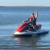 Stonex Employee Mark Green's profile photo