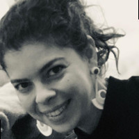 Educa-te Employee Livia Stevaux's profile photo