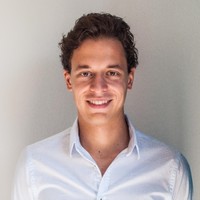 Vanilla Reply Employee Davide Orlandelli's profile photo