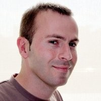 Perception Technologies SL Employee Jordi Rodriguez Maynou's profile photo