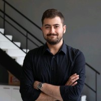 Can Gündoğdu Email