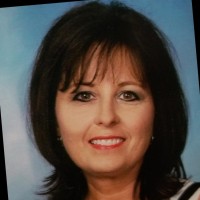 Scherer Construction Employee Laura Thompson's profile photo