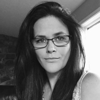 Sarah Schrenkel Email & Phone Number