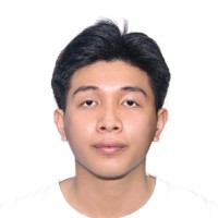 Hung Quoc Email