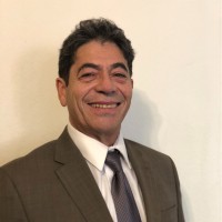 MD Kids Pediatrics Employee Ruben Gonzalez-Morales's profile photo