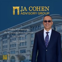Jack Cohen